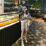 ペイントトートバッグ