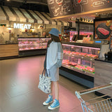 ペイントトートバッグ