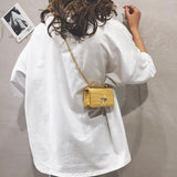 KEYモチーフミニバッグ