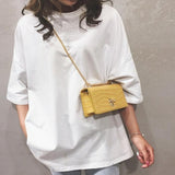 KEYモチーフミニバッグ