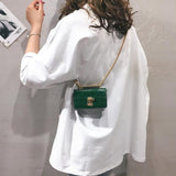 KEYモチーフミニバッグ