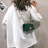 KEYモチーフミニバッグ