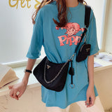 マルチwayショルダーバッグ