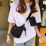 マルチwayショルダーバッグ