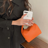 スクエアバッグ