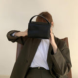 スクエアバッグ