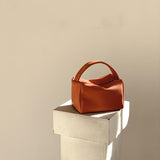 スクエアバッグ