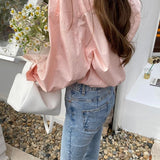 スクエアバッグ