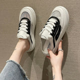 スポーティースニーカーサンダル