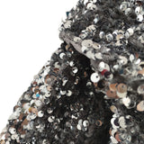 スパンコールミニBAG