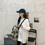 ベーシックTシャツ