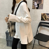 ベーシックTシャツ