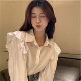 アシメキャミワンピセット【単品販売】