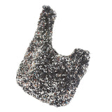 スパンコールミニBAG