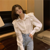 アシメキャミワンピセット【単品販売】