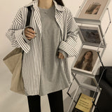 ベーシックTシャツ