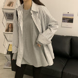 ベーシックTシャツ