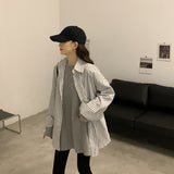 ベーシックTシャツ