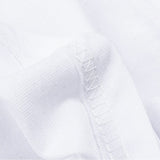 ベーシックロンT【2枚セット】