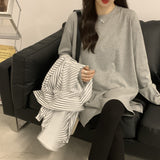 ベーシックTシャツ