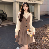 アシメキャミワンピース