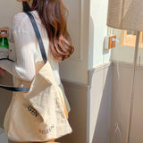 シアーカーディガン