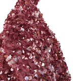 スパンコールミニBAG