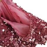 スパンコールミニBAG