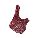 スパンコールミニBAG