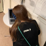 COWルーズTシャツ【ユニセックス】