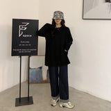 ベーシックTシャツ