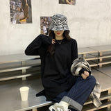 ベーシックTシャツ