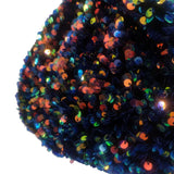 スパンコールミニBAG