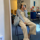 クシュショルダーバッグ