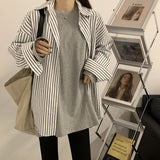 ベーシックTシャツ