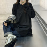 ベーシックTシャツ