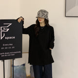 ベーシックTシャツ