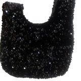 スパンコールミニBAG