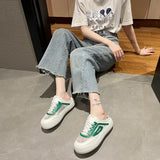 スポーティースニーカーサンダル