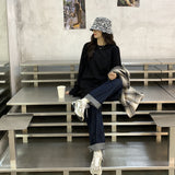 ベーシックTシャツ