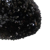 スパンコールミニBAG