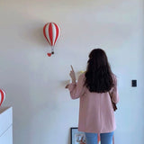 フェミニンジャケット&スカートセットアップ