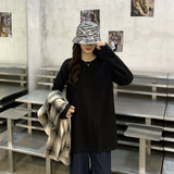 ベーシックTシャツ