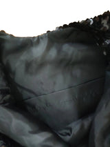 スパンコールミニBAG