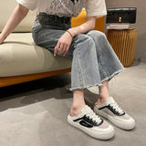 スポーティースニーカーサンダル