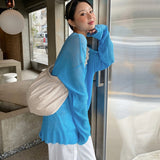 クシュショルダーバッグ