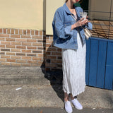 ベーシックルーズGジャン