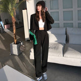 ショートジャケットセットアップ