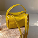 スクエアバッグ