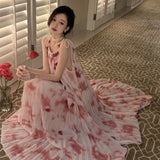 韓国デザインのワンピースです。Byu(バイユー)韓国デザインの可愛いお洋服を販売しているWebショップです。 トレンドのお洋服やオシャレで個性的なデザインのお洋服など、韓国ファッションの中でもひと味違った商品をご提供いたします♡ 毎日韓国デザインのお洋服を入荷しております。